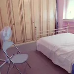 79 Apartman
