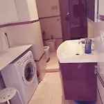79 Apartman