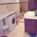 79 Porto Santo Stefano