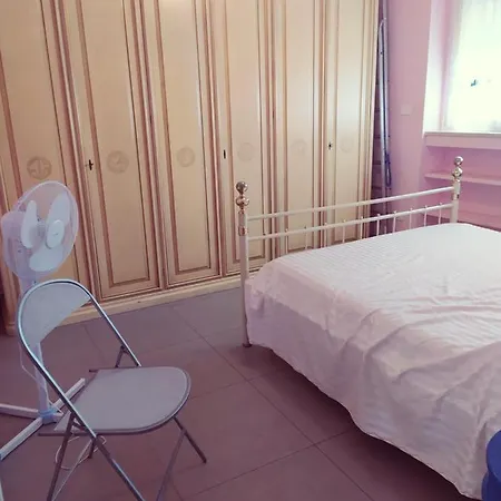 79 Apartman