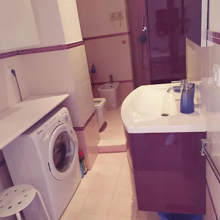 79 Apartman