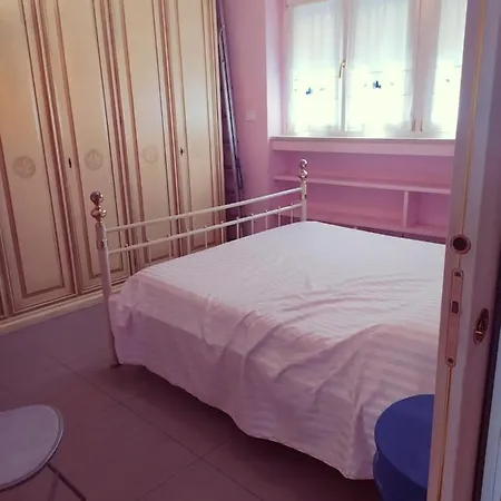 Corso79 And Ac Apartment