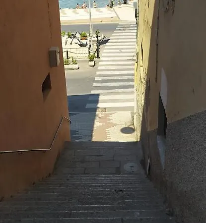 Apartman 79