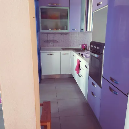 Corso79 And Ac Apartment
