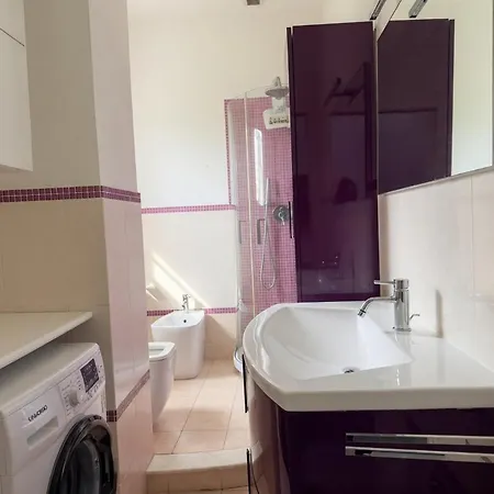 Apartment 79