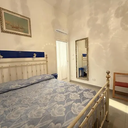 Apartment 79 *