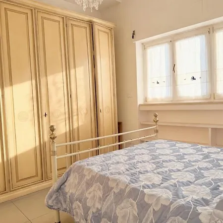 79 Porto Santo Stefano (Grosseto)