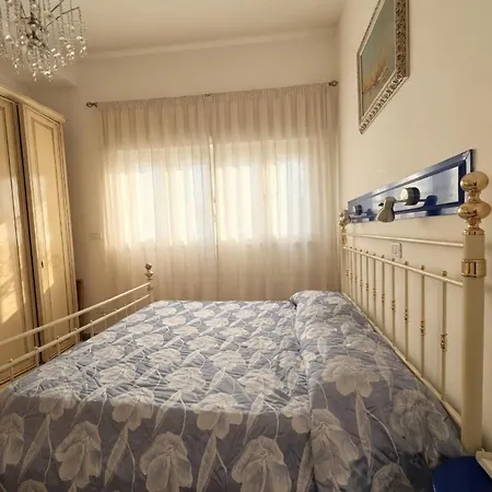 79 * Porto Santo Stefano (Grosseto)