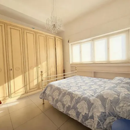 Apartment 79 Porto Santo Stefano (Grosseto)